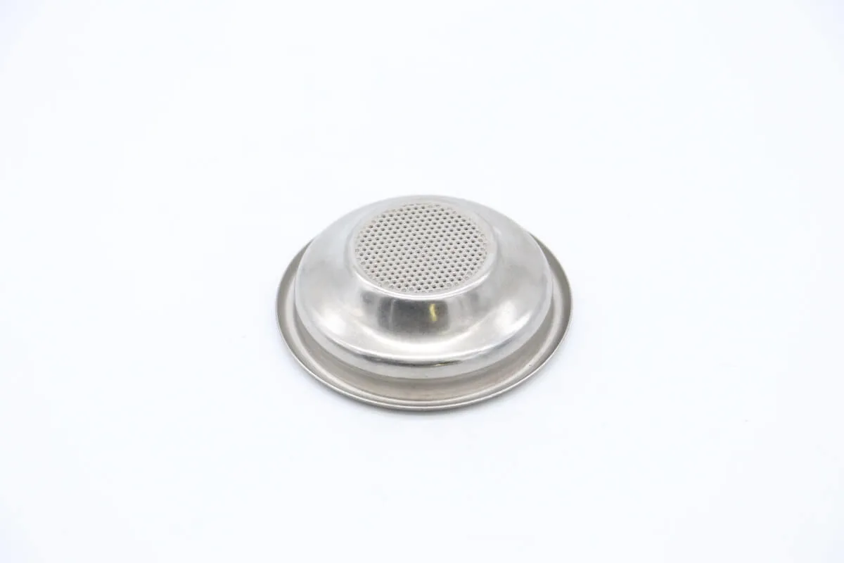 Maxima 1 beker filter (6,5 Gr) 08804302