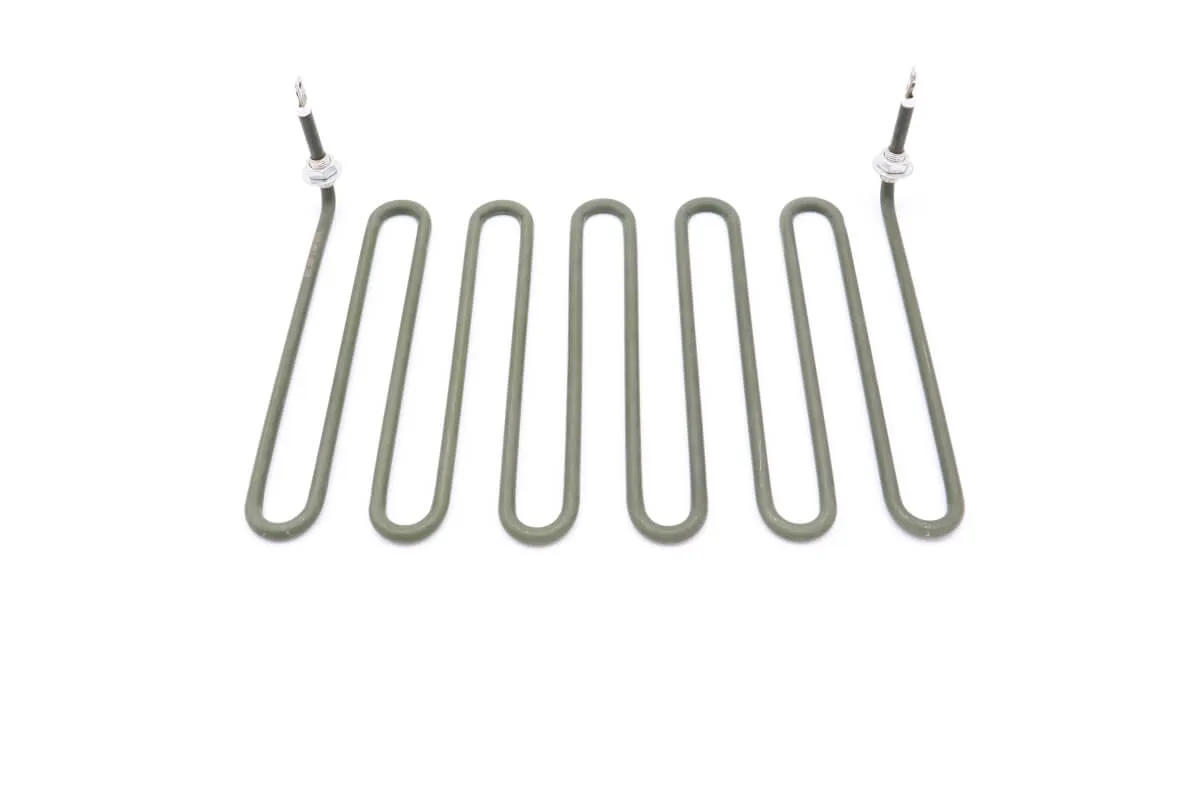 Maxima MSALLIFT 5.6 – Verwarmingselement 09348010
