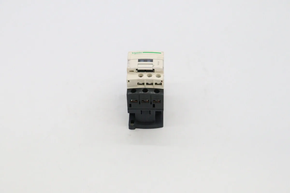 Weitere Ansicht: Vn500/Vn5000 Schütz 220V0910
