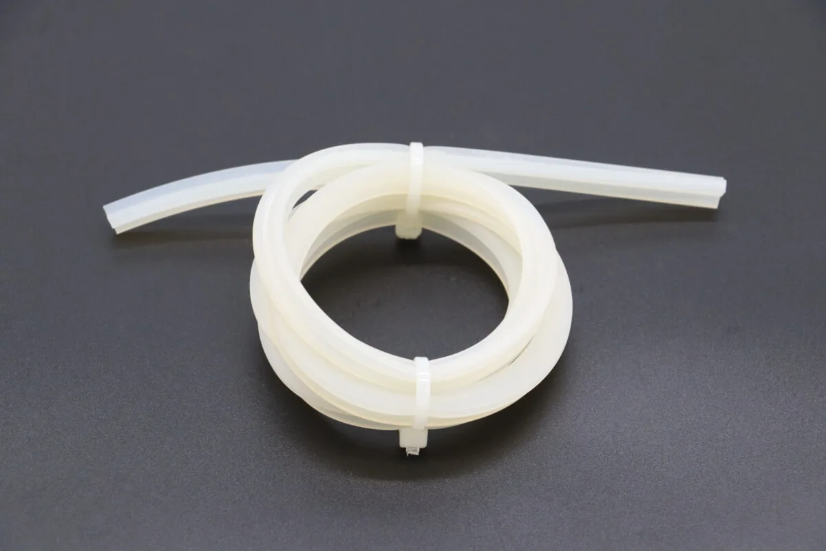 Maxima MTS1/3/5 – Mould silicone (1 Meter) 09369250