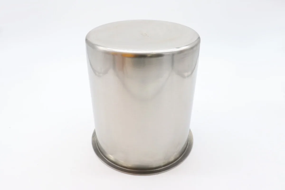 Weitere Ansicht: SK10/10SS – Kettle #4