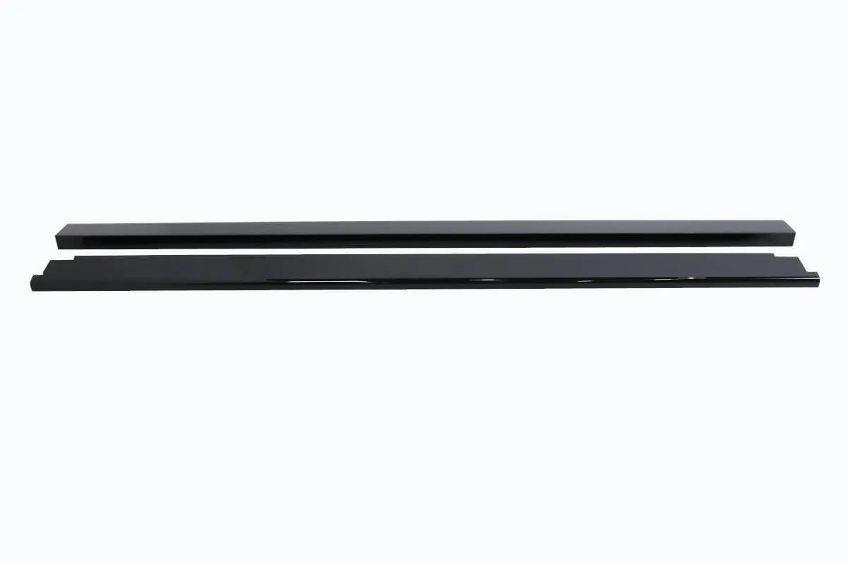 Maxima BC700L – Oben & Unten Schiene #9/10 09404213