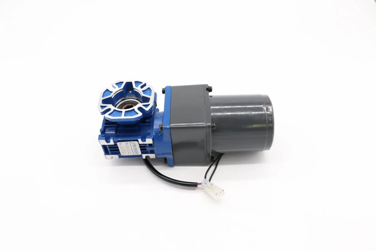 Maxima M-Ice 30 Flocke Getriebe Inkl.. Motor 09304365