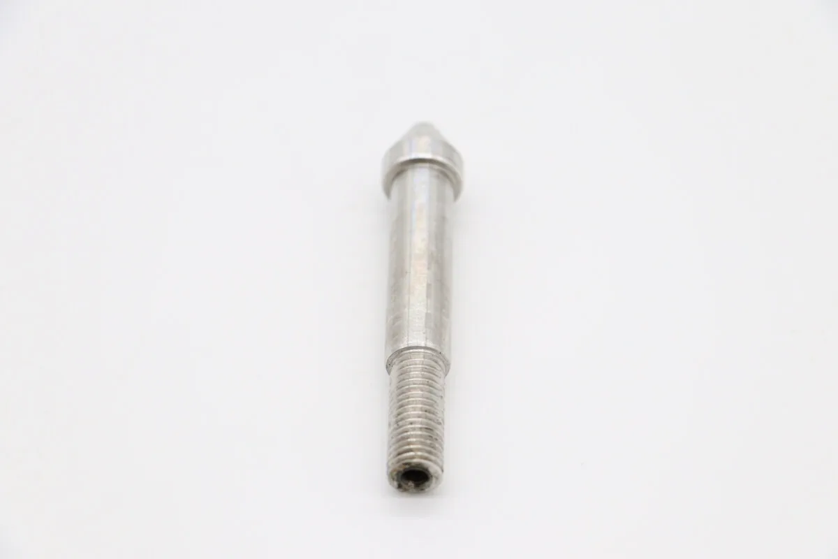 Maxima MPM60 – Positionering pen (<2015) 09300300