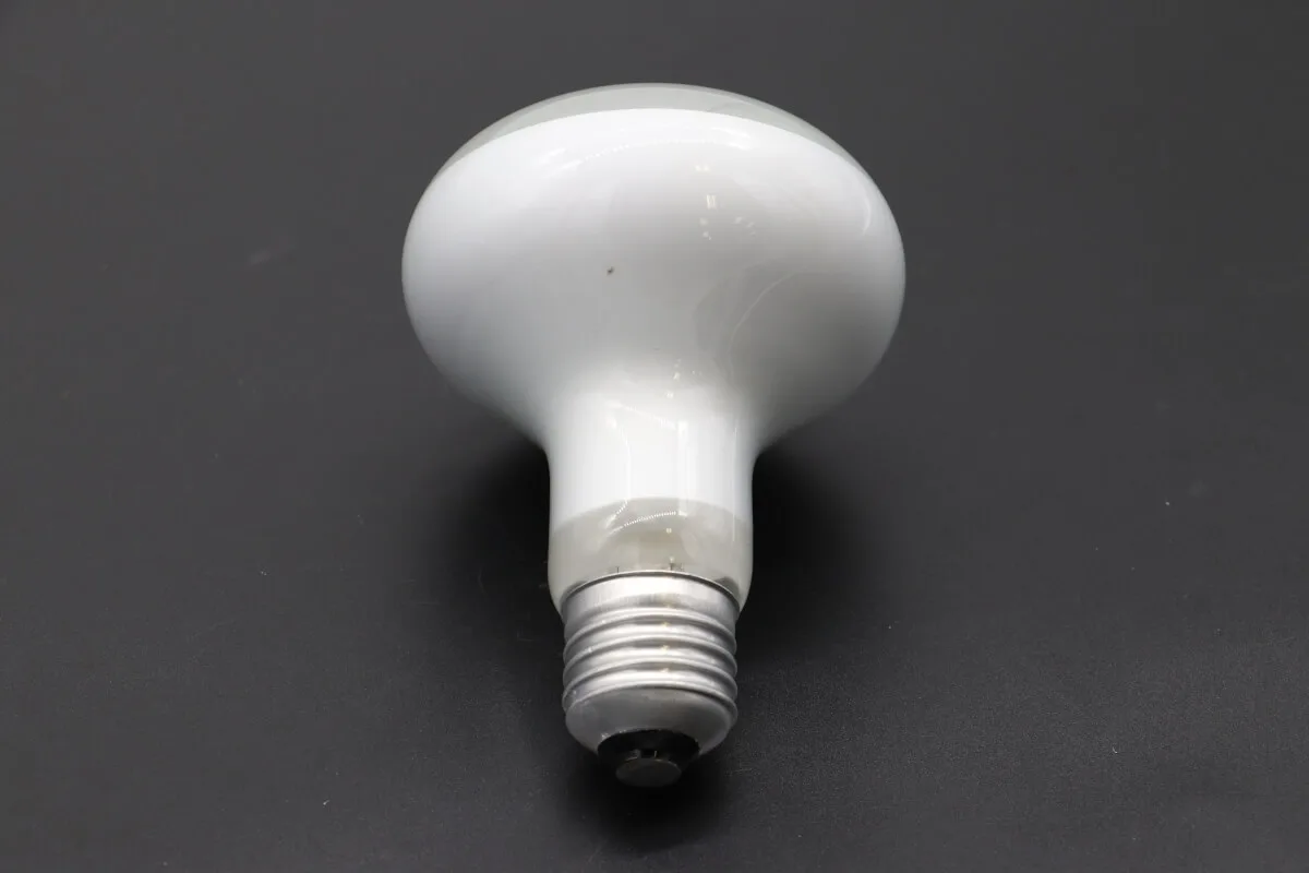 Weitere Ansicht: POPCORN – Bulb