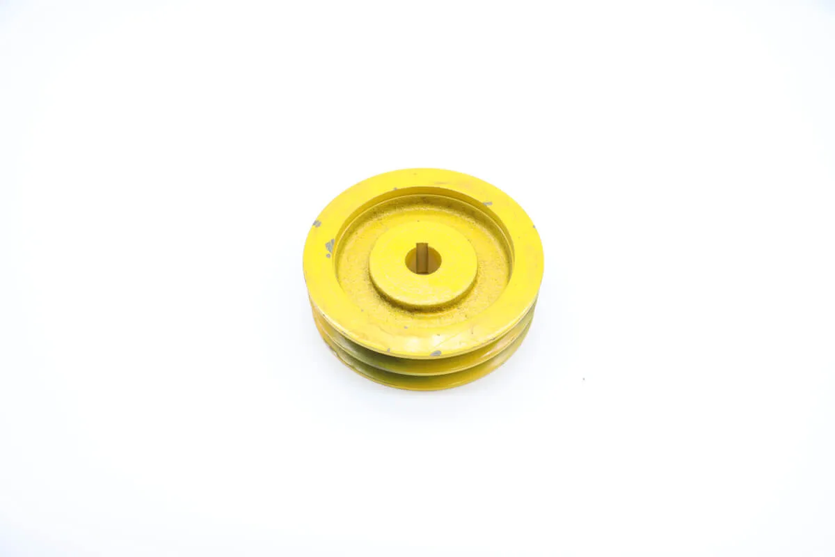 Maxima MPP8/15 – As poelie (Nm) 09350018
