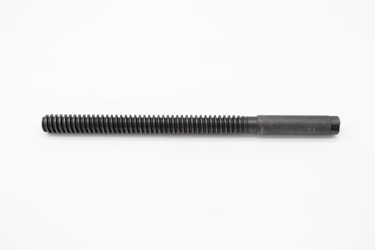 Maxima MPM40 – Hub Schraube #11 09305968