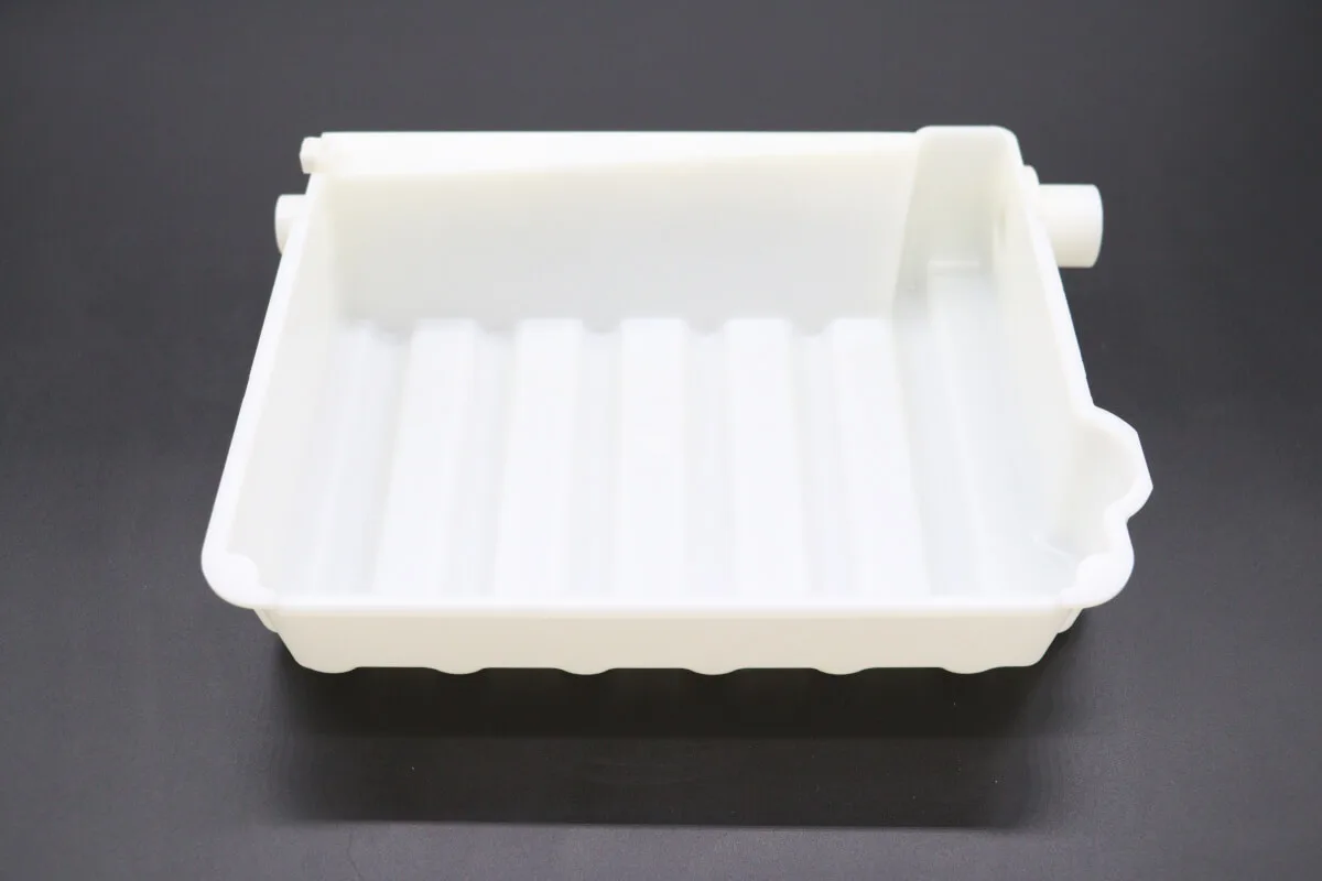 Maxima M-Ice 45/60/100A – Wasser Schale 09304361