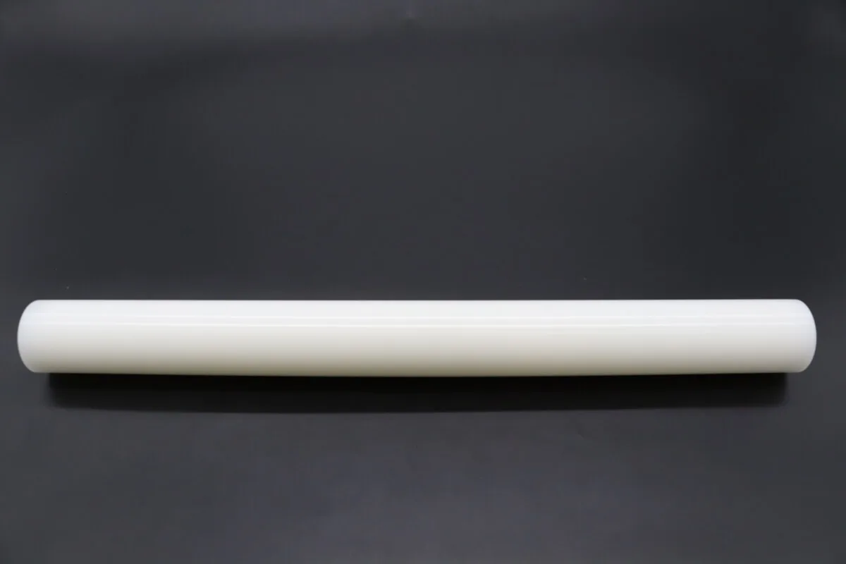 Maxima SDR50 – Rolle 45Cm (vorne) · Glatt 08900026