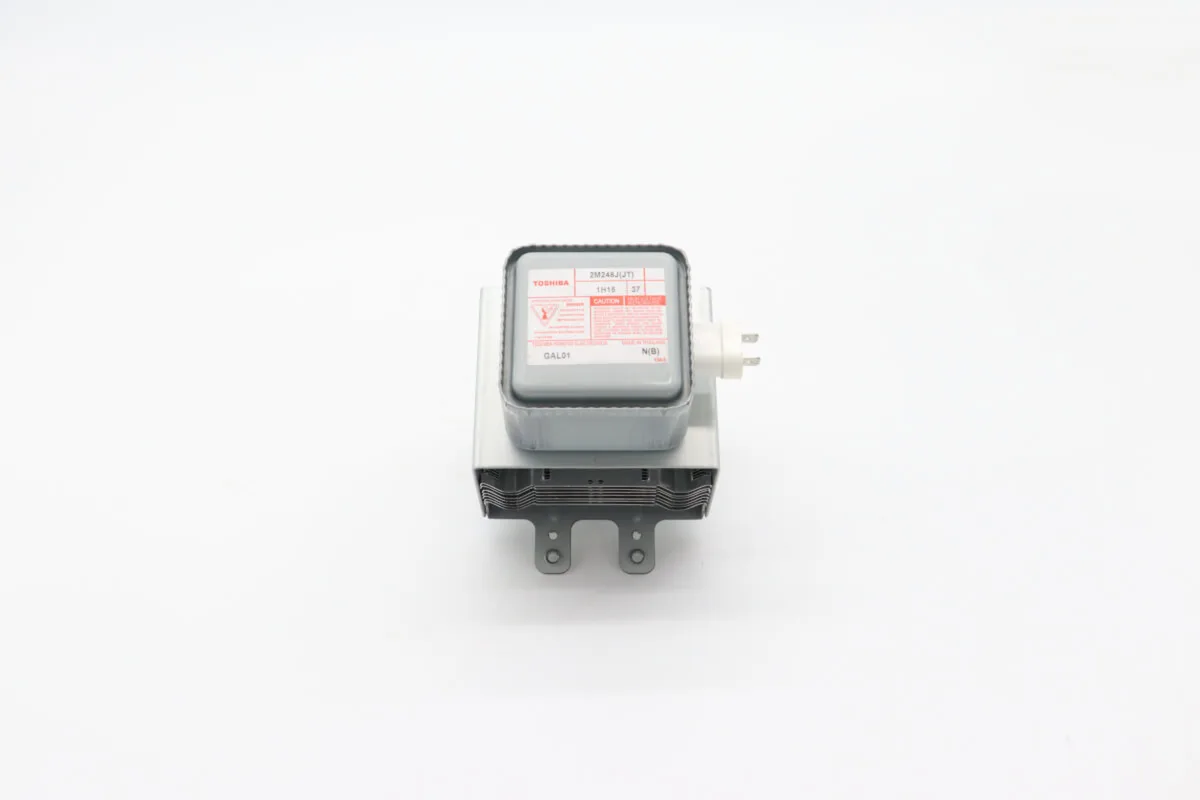 Maxima MWO1000 – Magnetron #C08 09367252