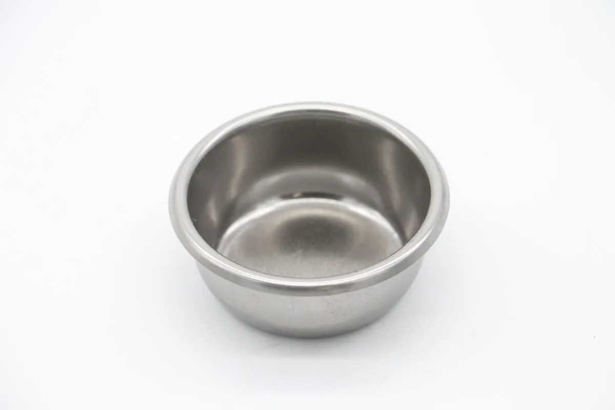 Weitere Ansicht: 3 Becher Filter (21 Gr)