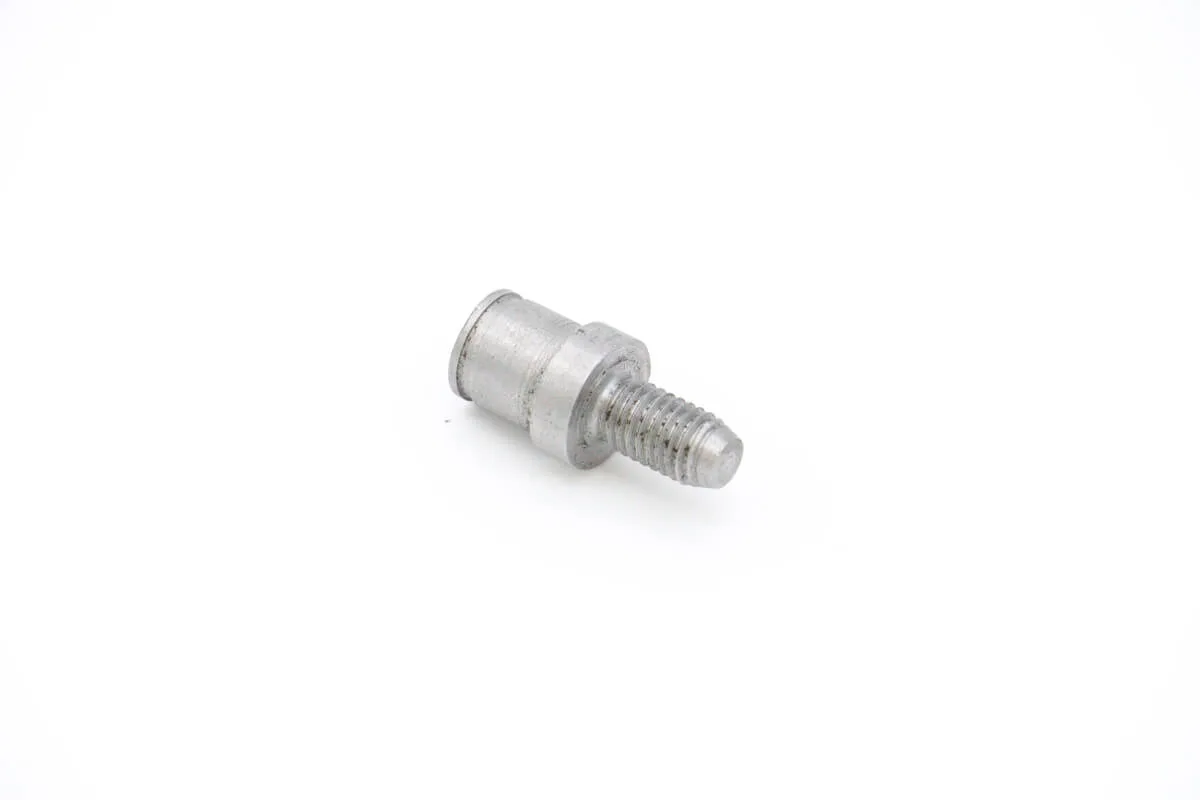 Maxima MGP5/8 – Schraube Stift 09380027