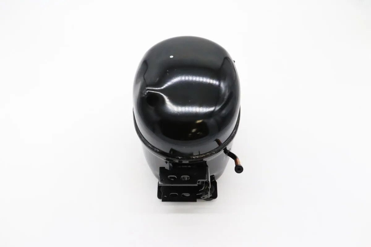 Weitere Ansicht: BLC3 1/1 GN – Kompressor (Ne2168cu / 220-240V) #47