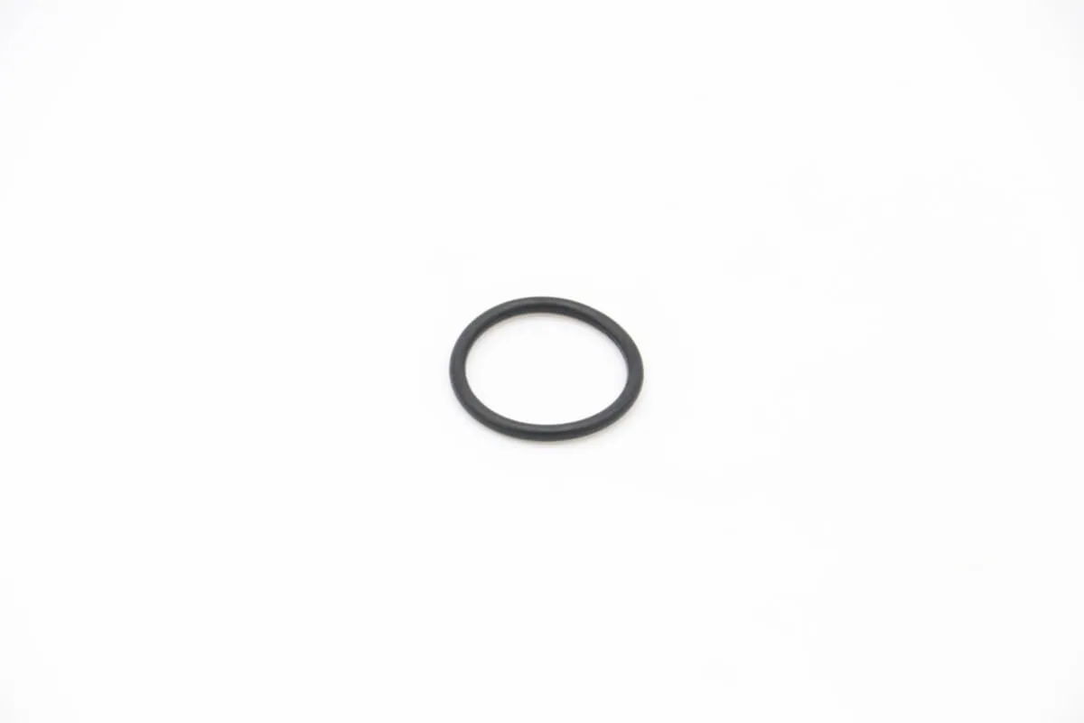 Maxima ID SERIES – O-ring 24X2.5 09240176