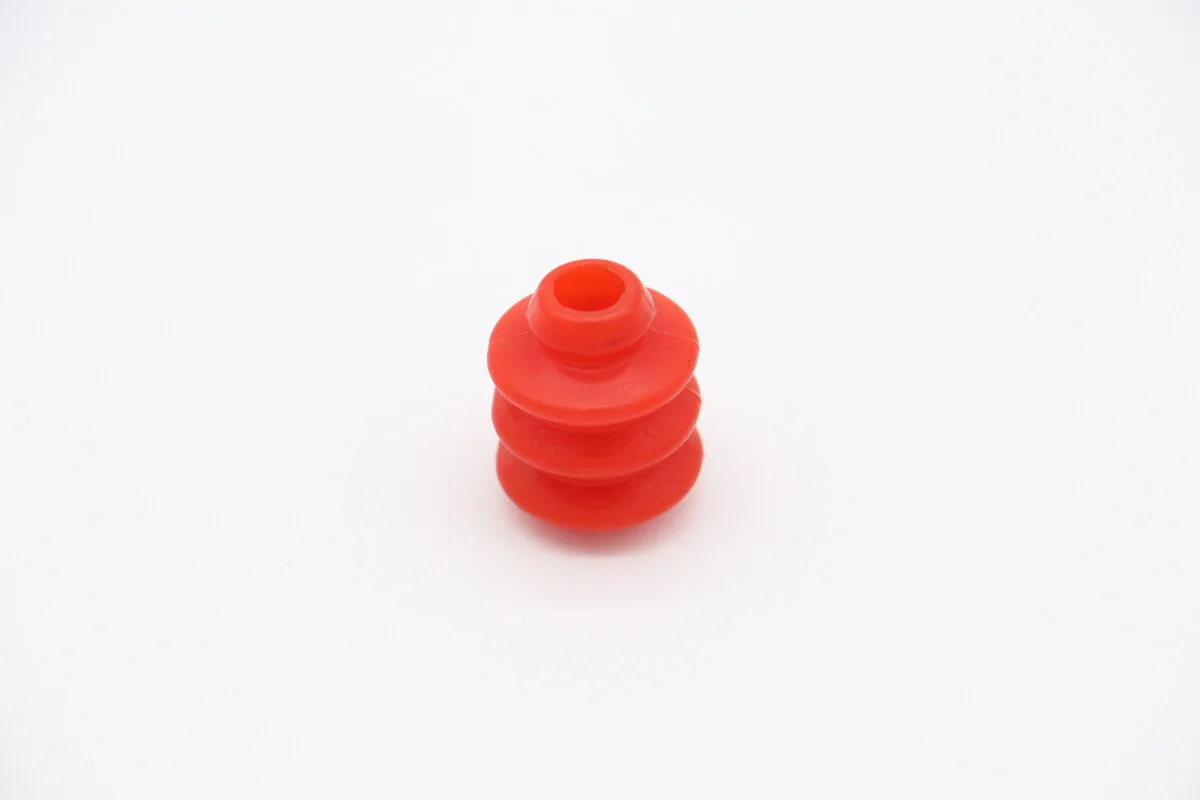 Maxima MVAC – Füße Einzeln für Pumpe 10M3 (Nm) 09330022