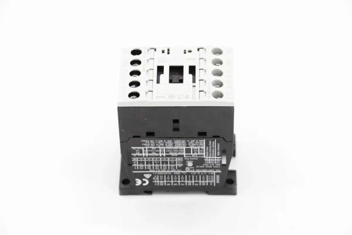 Maxima VN(G) – Schütz Dilm 9-10 09200211