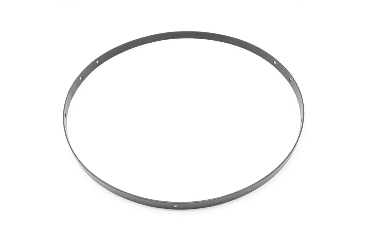 Weitere Ansicht: PO 21" – Wagen Ring