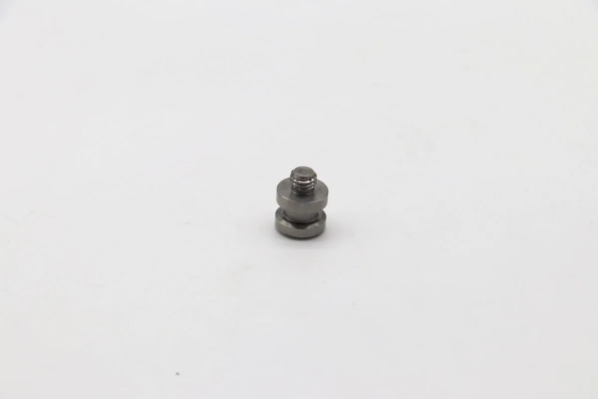 Maxima MSM20/30RB – Stifte für Schüssel #22 09361974