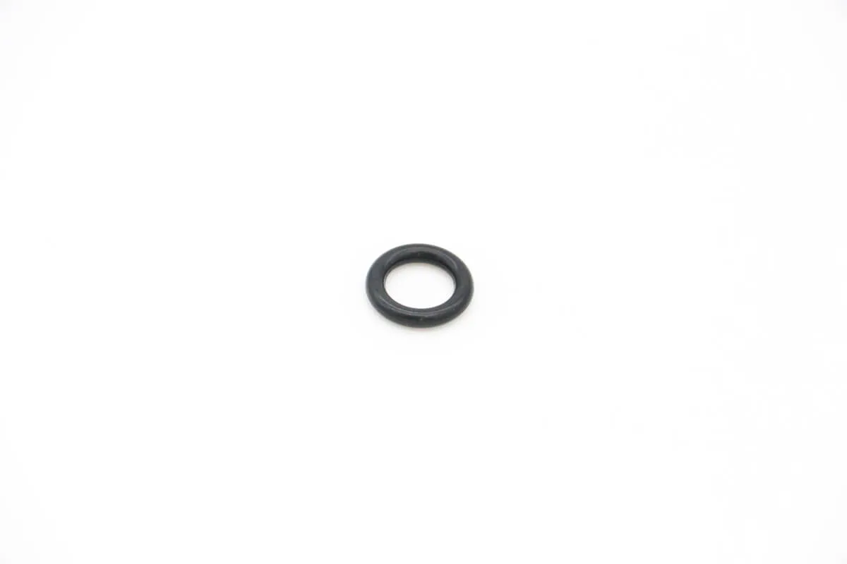 Maxima MGP5/8 – Oring 09380023