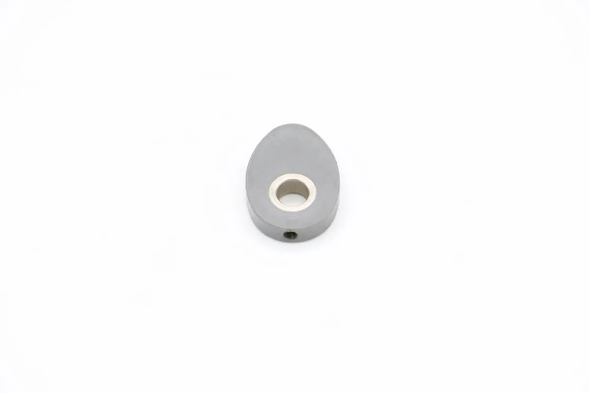Maxima MCD-6/9/12L – Mikroschalter Activator #31 09302403