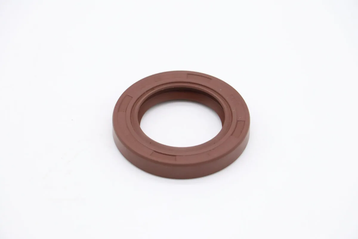 Maxima Kutter 50/70L – Viton Öl Seals 30*47*7 #31 09399474