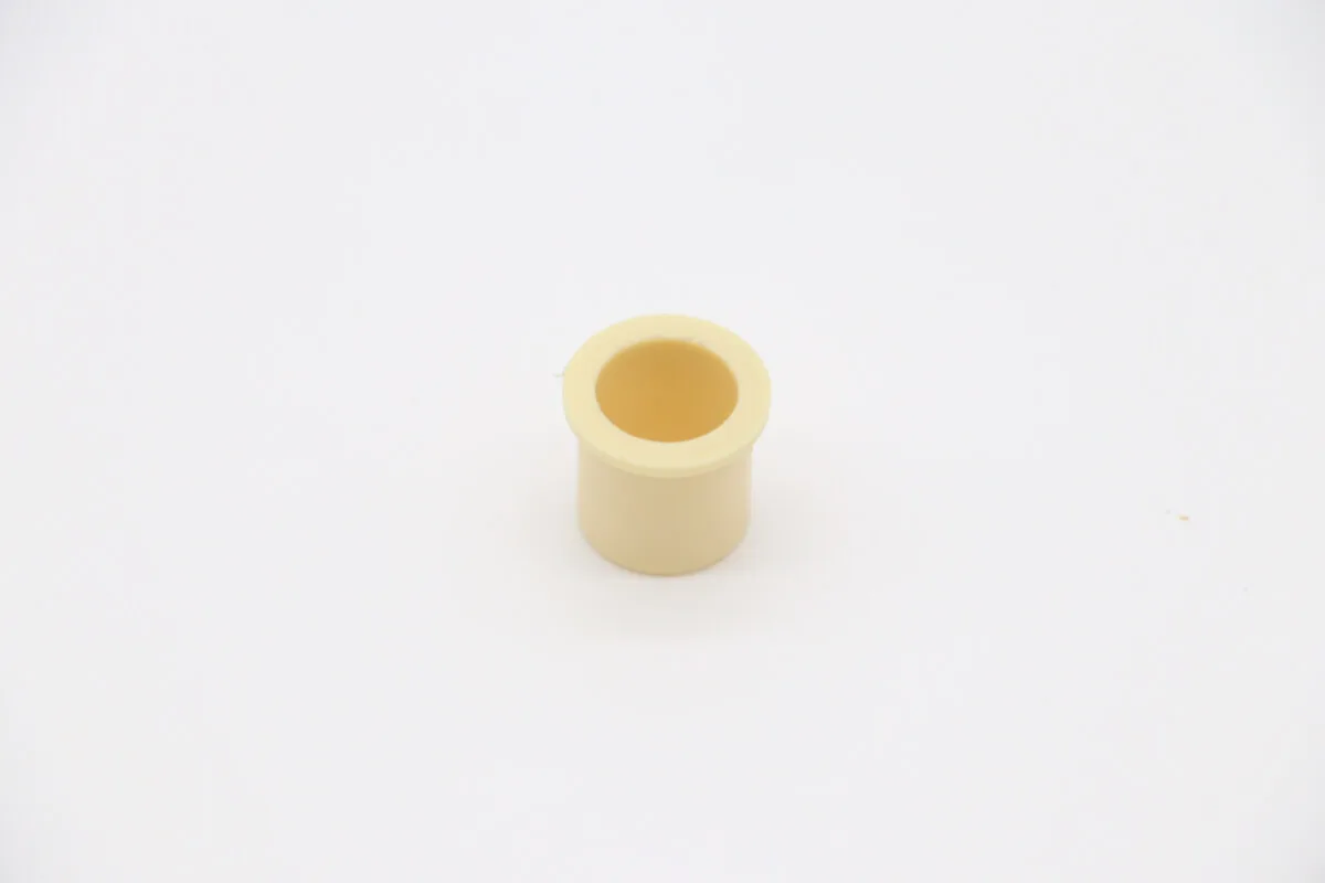 Maxima SDR32 – Bus 08900207