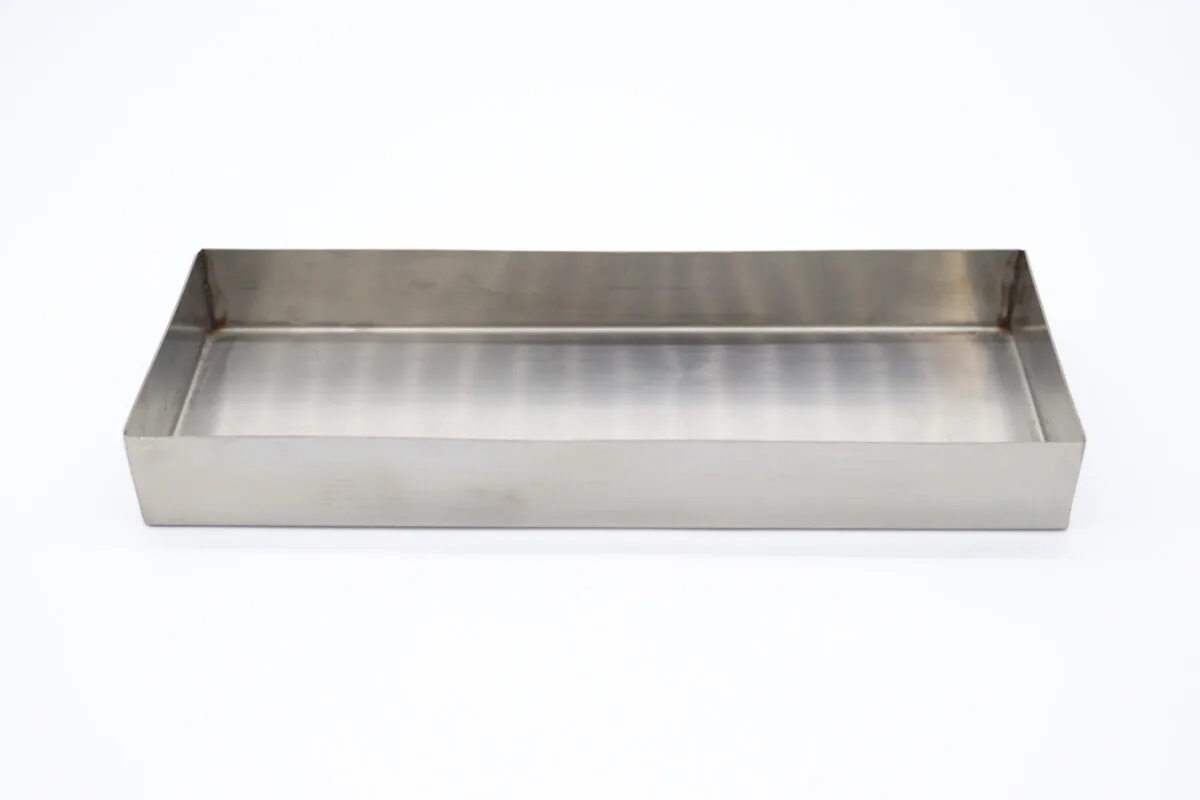 Maxima MAJ50X – Tropfschale (Boden Teil) 09360251