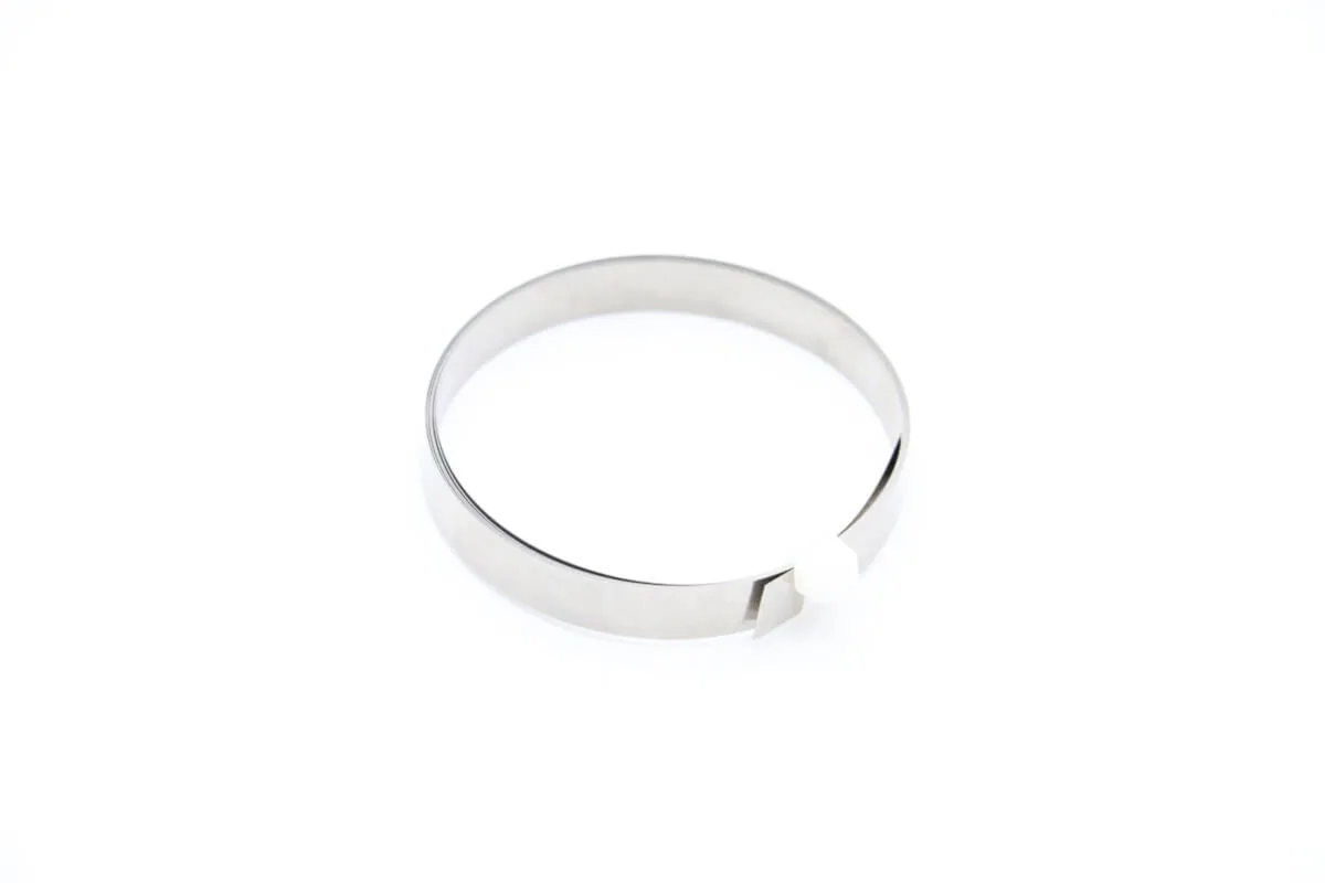 Maxima MVAC260/300/450/500/400 – Sealdraad (1M) 09330009