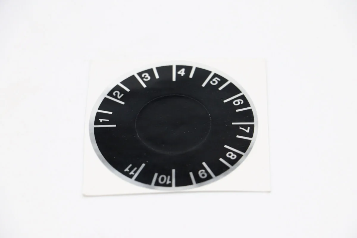 Maxima MPM7 – Speed Mark #38 (Om) 09302537