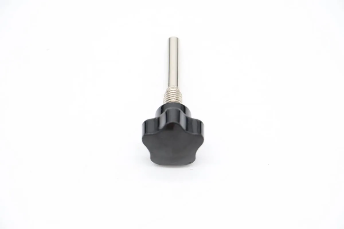 Maxima VC450 – Waved Bolzen # 37 09310044