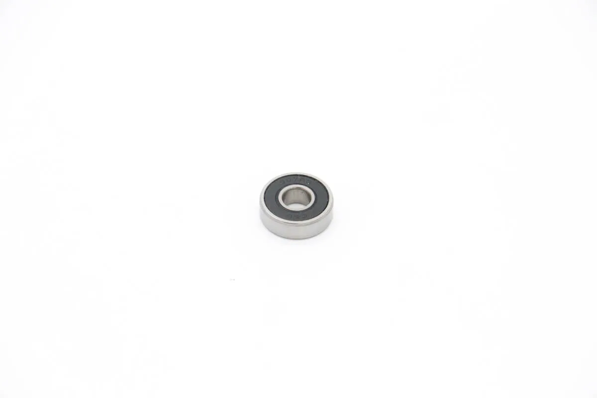 Maxima MDKS – Lager 607 #14 08403004