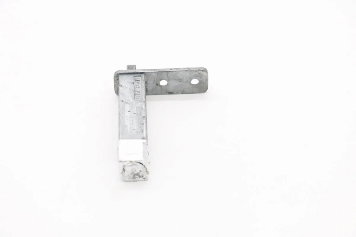 Maxima (F)R400/600 – Feder Scharnier #7 (oben) 09401065