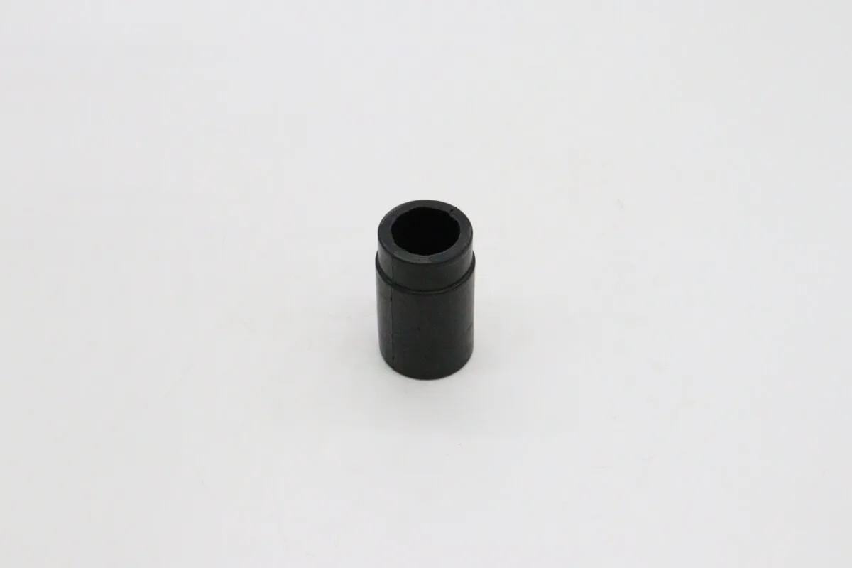 Maxima Vn500 Hose Anschluss 09210502