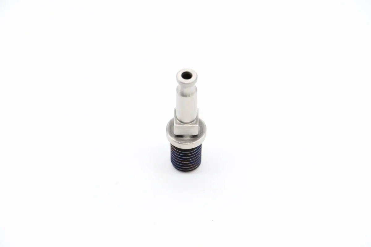 Maxima MMM12 – As voor Worm wiel 09356289