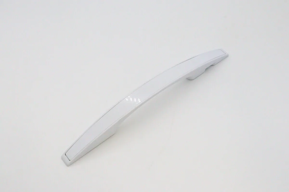 Maxima CFR-502L – Griff (Om) 09402415