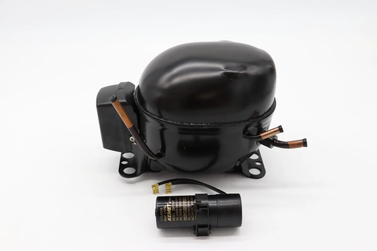 Maxima Kompressor – Dle5.7Cn 09401001