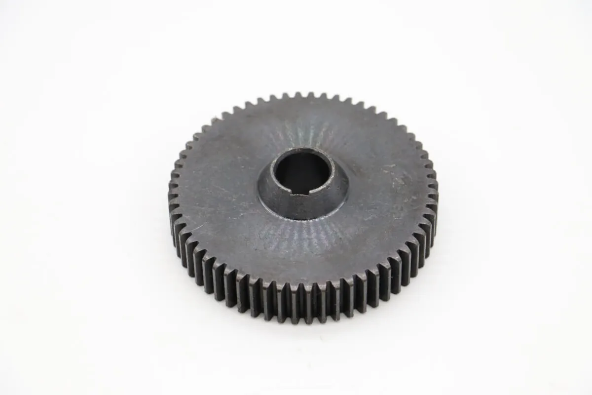 Maxima MSF3/5/7L – Zahnrad (60 Teeth) #15 09303210