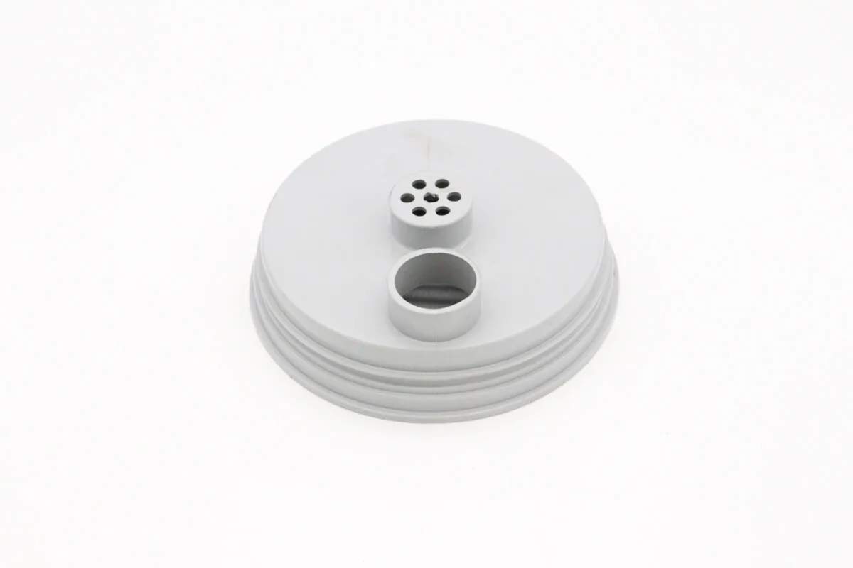 Maxima Vn500 Filter Sockel 09210571