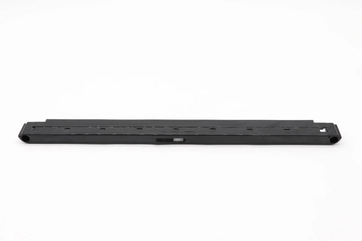 Extra aanzicht: SC58/78/98B – Bovenste deur frame