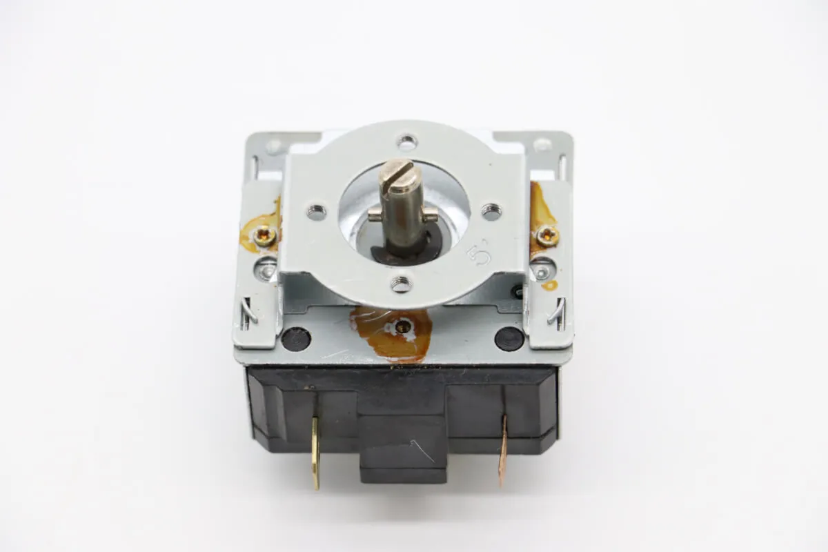 Maxima TIMER RELAY – 5 Minutes 09374351