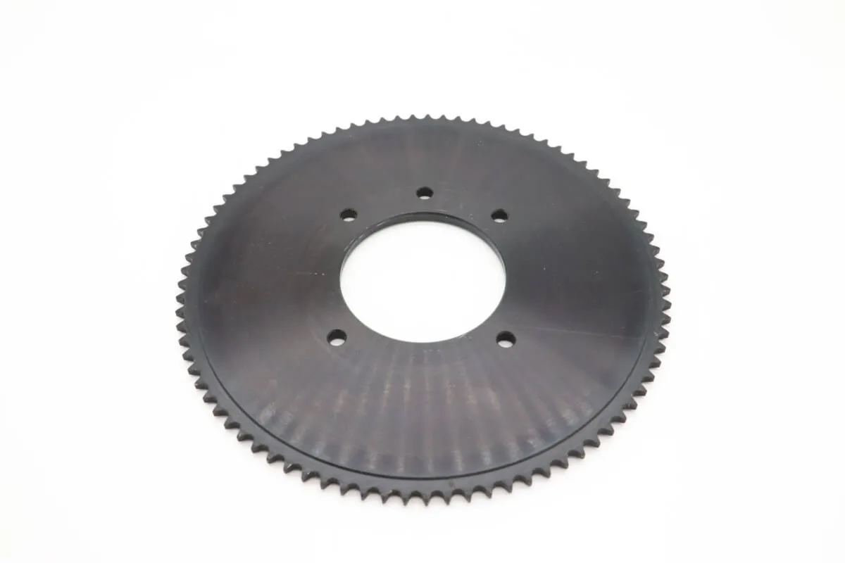 Maxima MSM50RB – Zahnrad Rad 4 #130 09361947