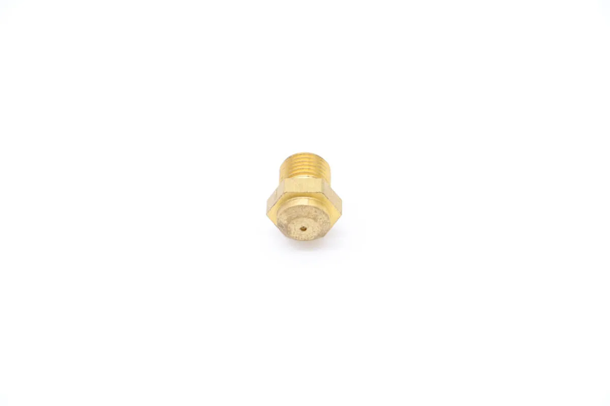Maxima Gassproeier M8*0,75 / Q 1,00 mm 09399204