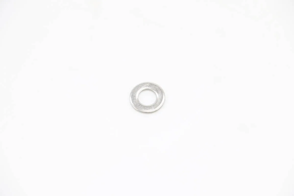 Maxima MASF15 – Dichtung (Flach) #17 09368509