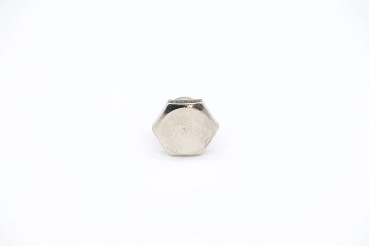 Maxima MMM32 – Öl Leveler M16 #24 (Nm) 09356123