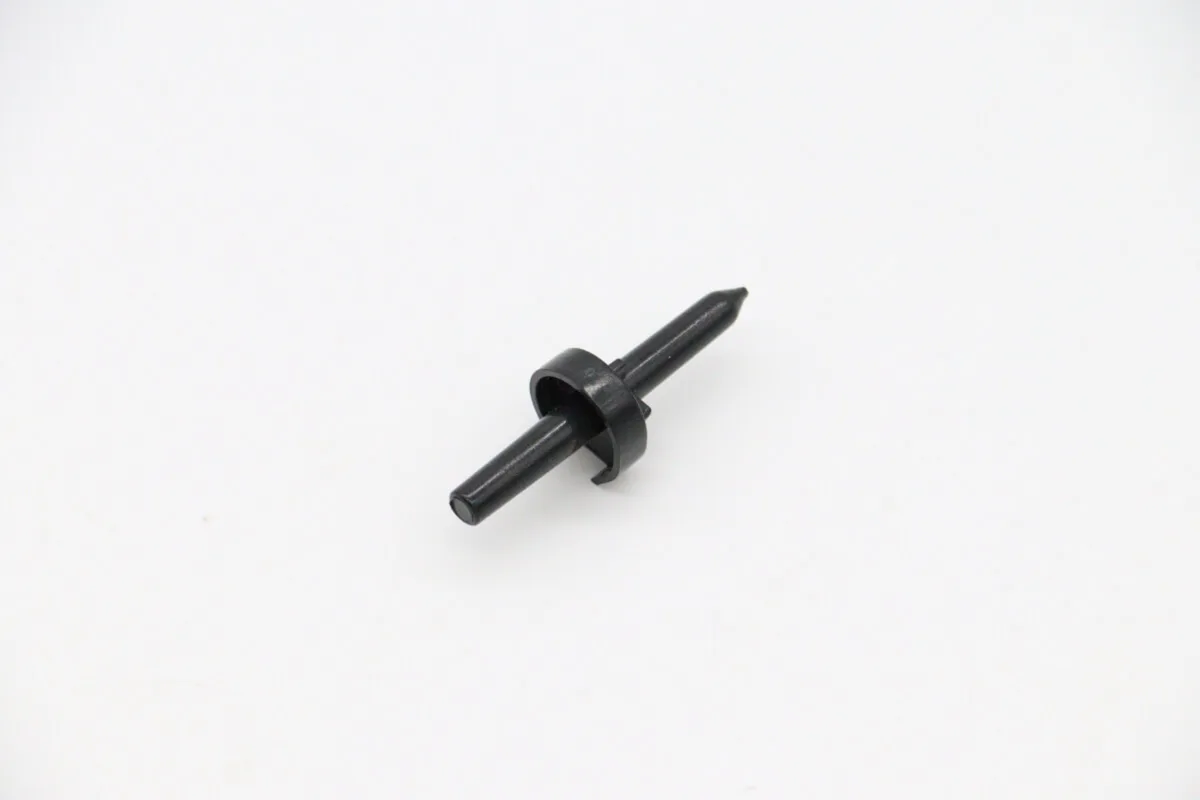 Maxima kookblender – Microschakelaar connector #10 08803261