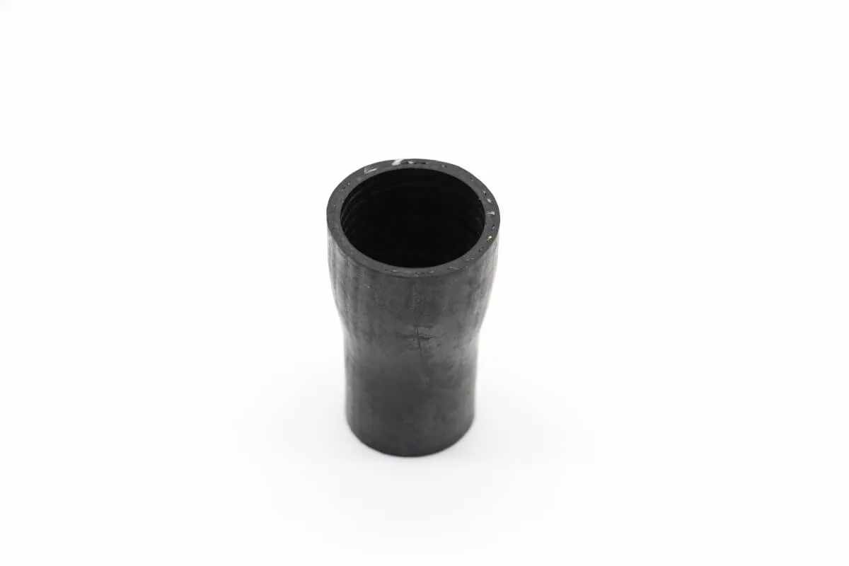 Weitere Ansicht: VN400 – Ablauf Pumpe Anschluss Hose Oby 40