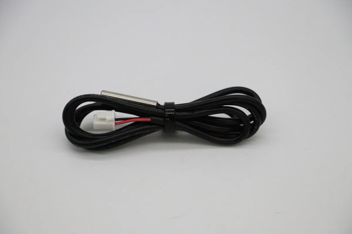 Maxima BLC3 1/1 GN – Temperaturfühler 09503488