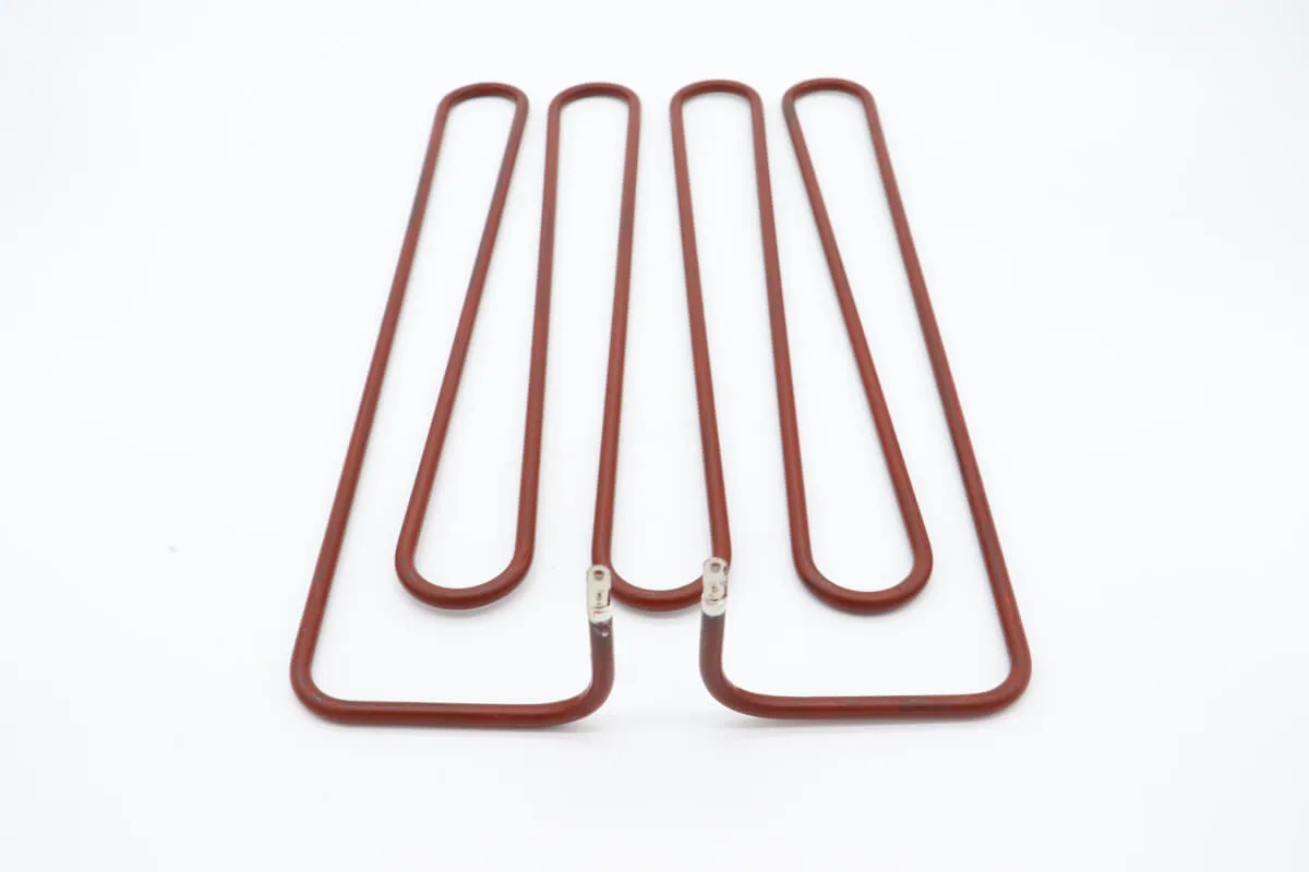 Maxima GRIDDLE550 – Heizung 09365304