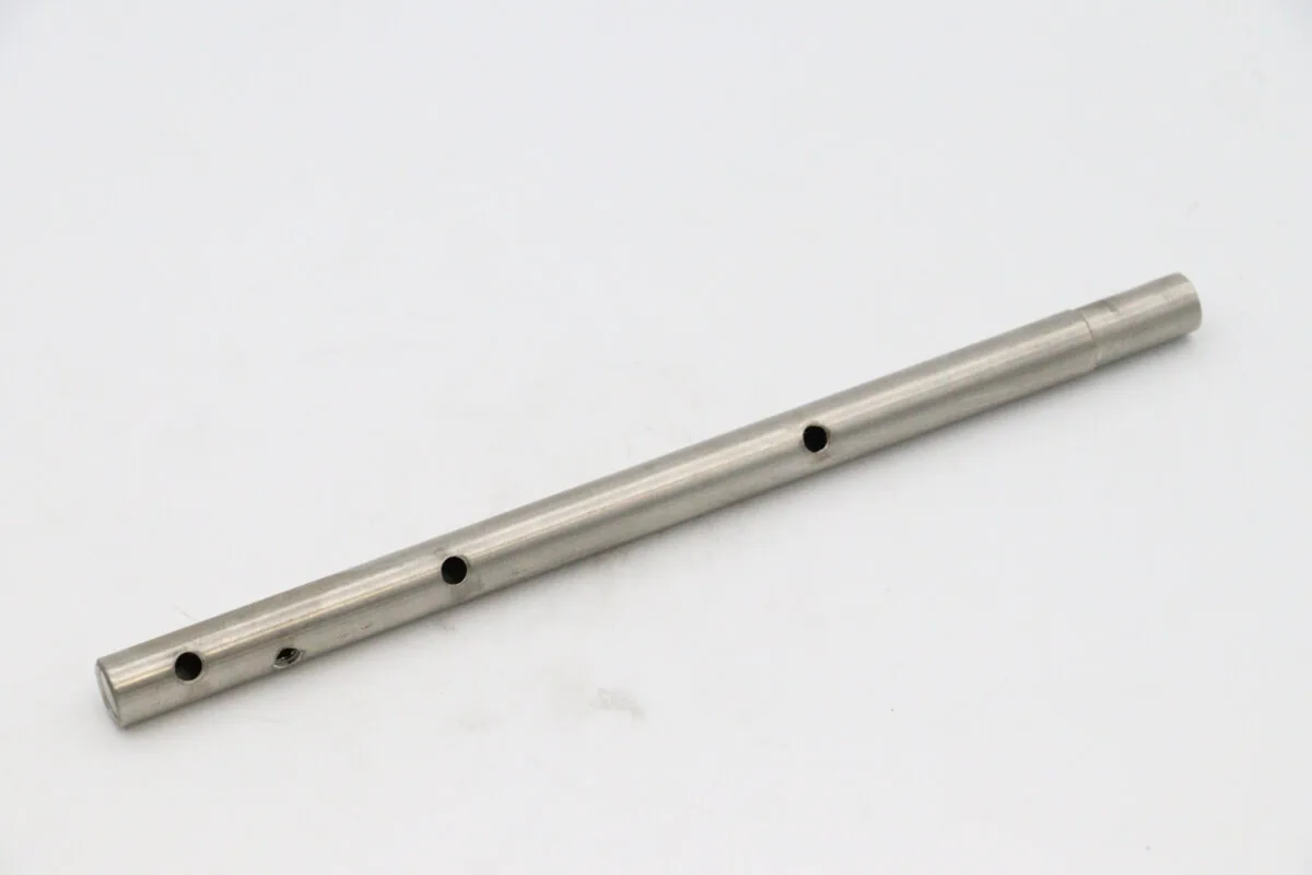 Maxima Vn500 Spülen Arm 1 09210566