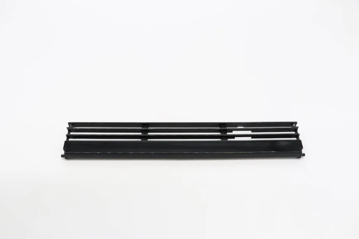 Maxima SC58/78/98L (BLACK) – Gitter / Air Lüftung #3 09400844